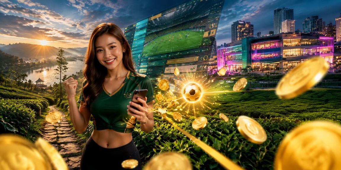 Slot Bertemakan Pelbagai Di v2561