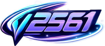 v2561